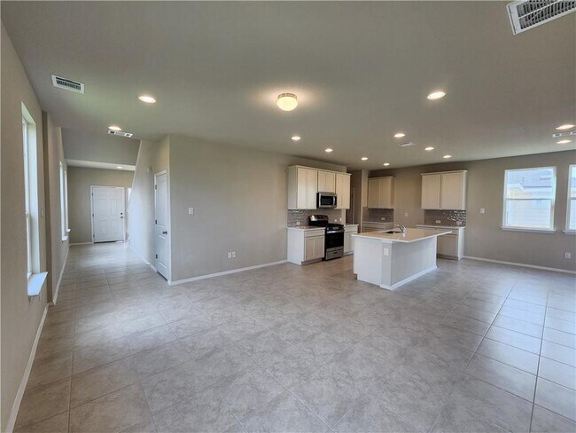 Photo - 11400 Milano Dr