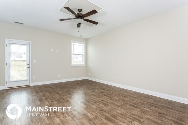 1230 Catawba Way