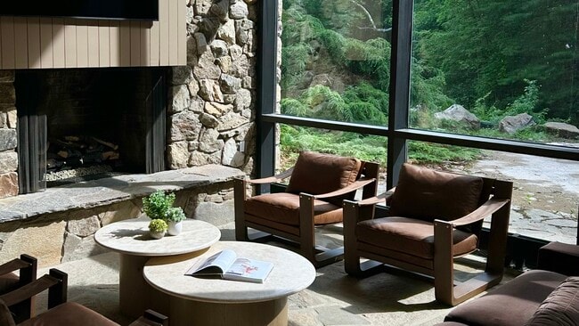 Taunton Residences at Deep Brook