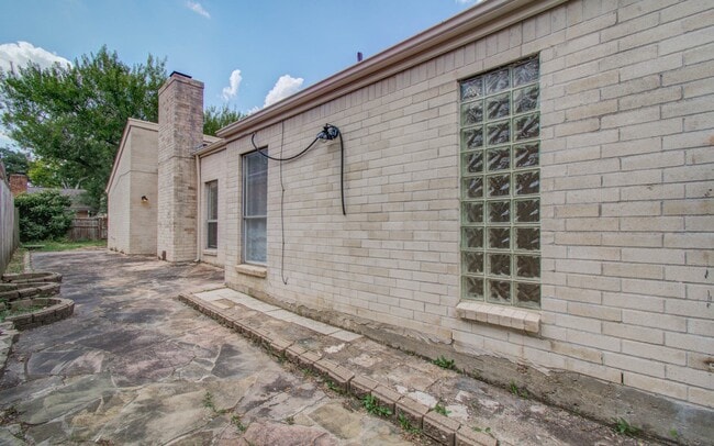 Photo - 13147 Hollowcreek Park Dr