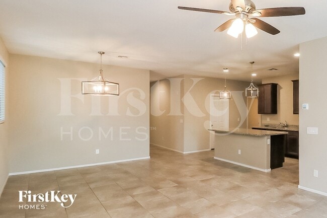 Photo - 6204 W Evergreen Rd