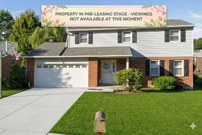 Building Photo - 8557 Coran Dr