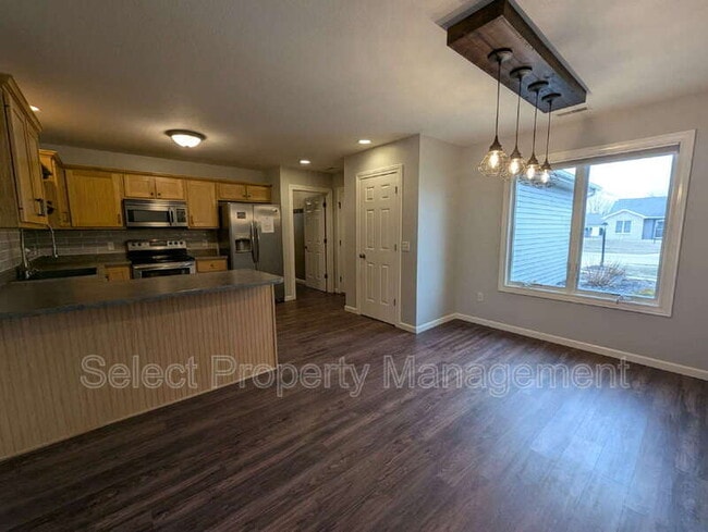 Photo - 14933 Towne Gardens Dr