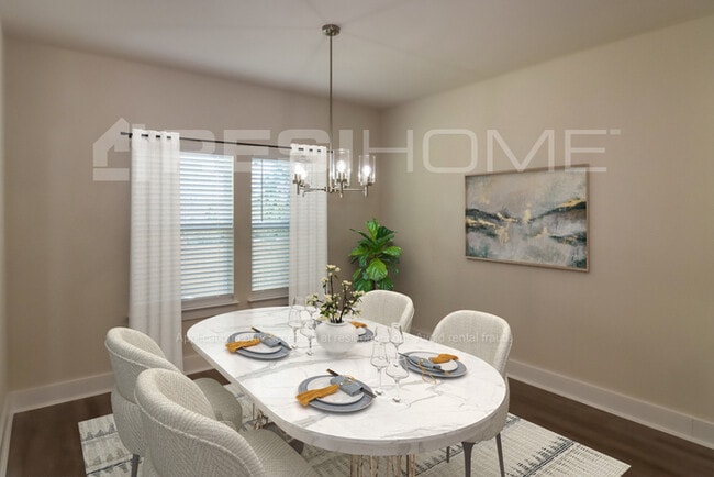 Photo - 6418 Teague Dr