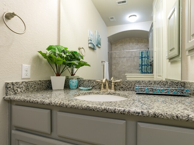 Photo - 9018 Meacom Dr