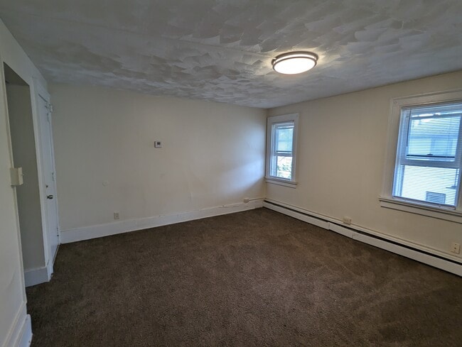 Photo - 608 Elmwood Ave Unit 606-D