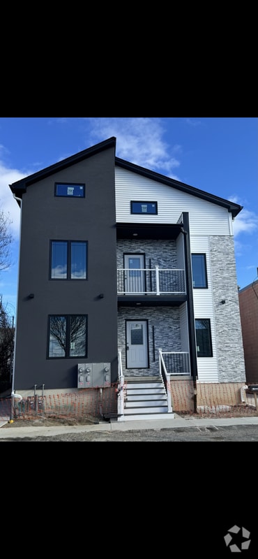 Building Photo - 11-13 Barnard st Unit #11 Rental