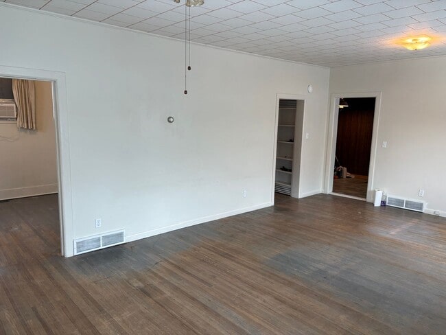 Photo - 2Bed 1Bath Whitefish Downtown Home