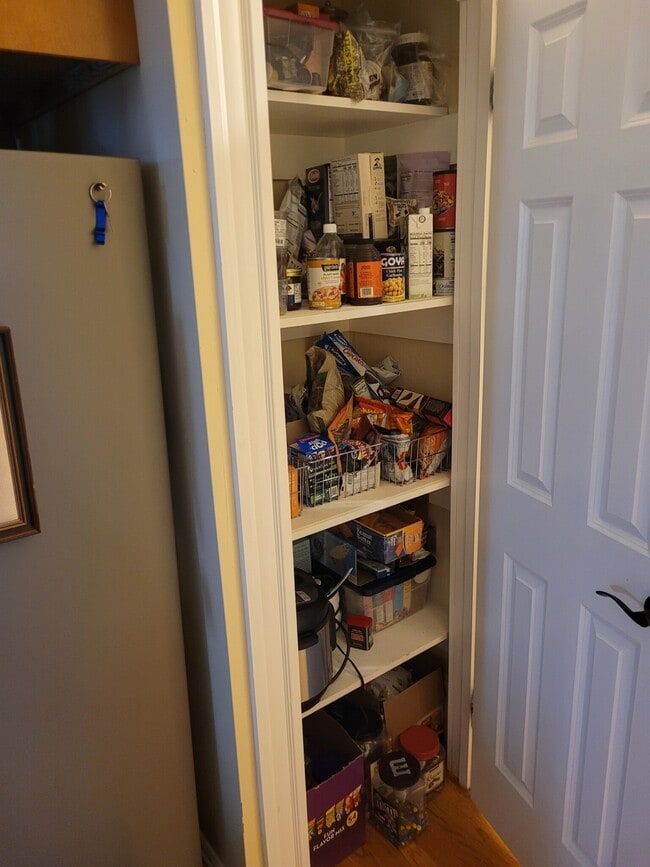 Photo - 42 Gorham St