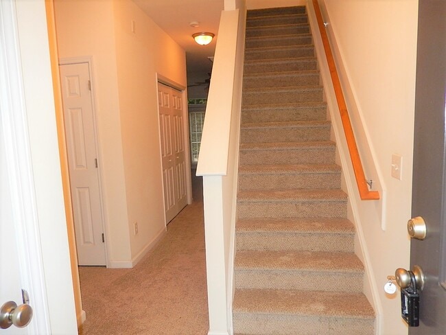 Photo - 8247 Martello Ln