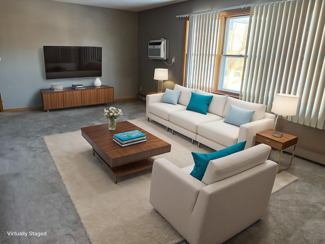 Photo - Phoenix Properties