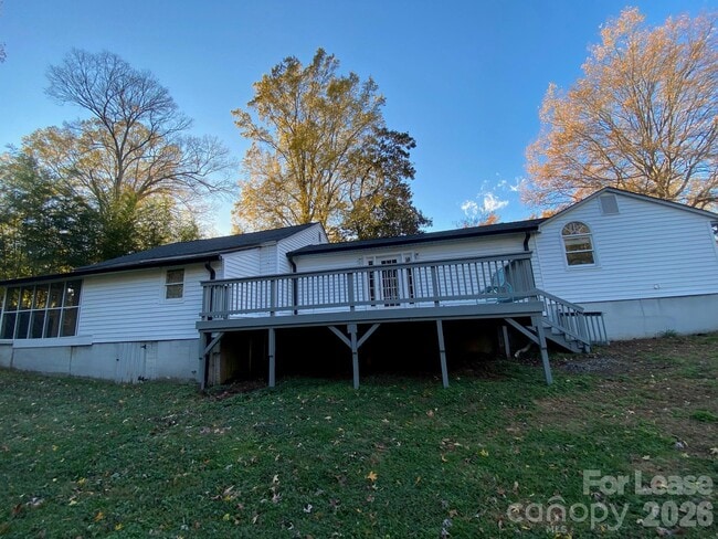 Photo - 4415 Garris Rd