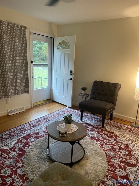 Photo - 9005 Pine Hill Rd