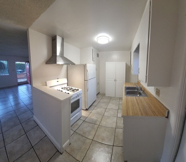 1321 Madonna Rd