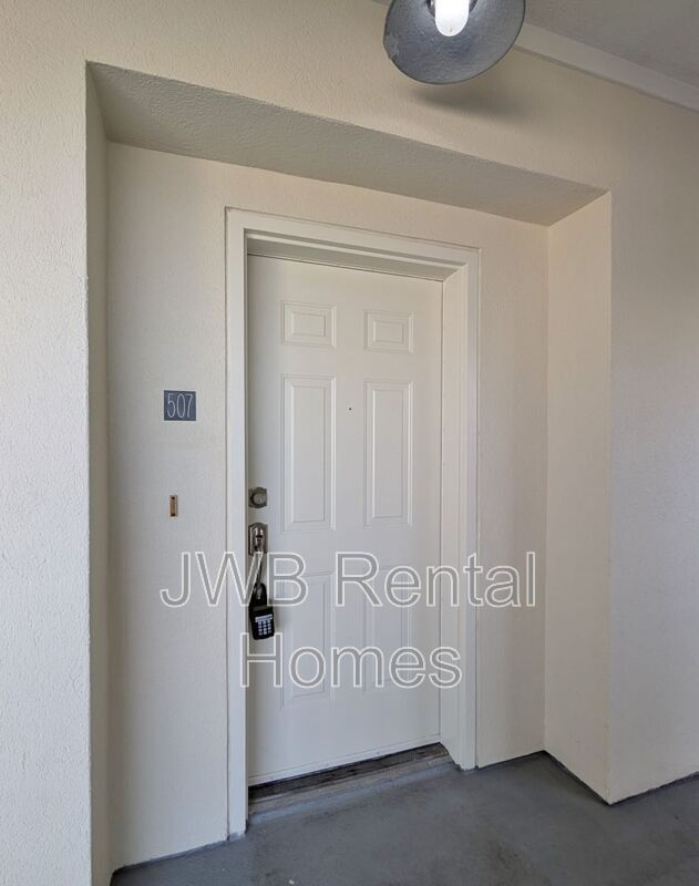 Photo - 525 3rd St N Condo Unit 507