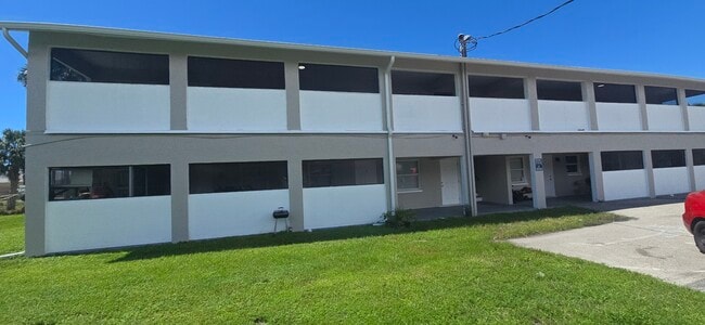 Photo - 11431 Char Ann Dr