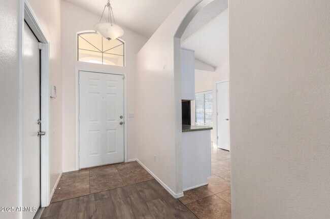 Photo - 6606 W Prickly Pear Trail