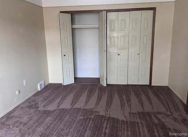 Photo - 16481 E 10 Mile Rd Unit 10