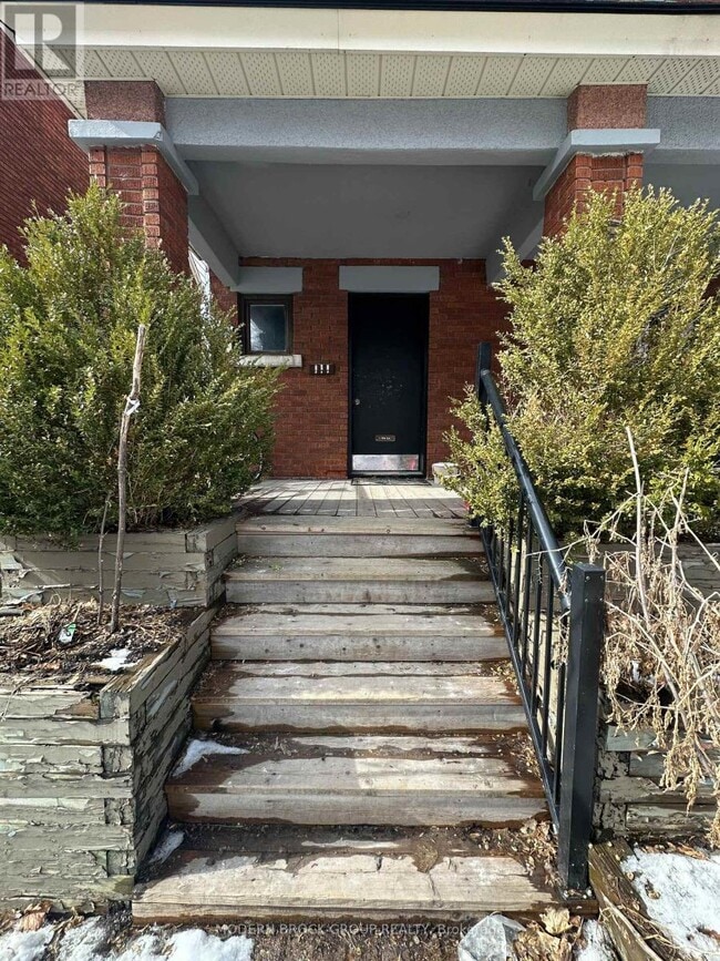 Photo - 53 Heney St Unité 1