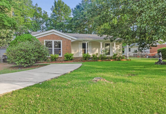 Photo - 109 Elizabeth St