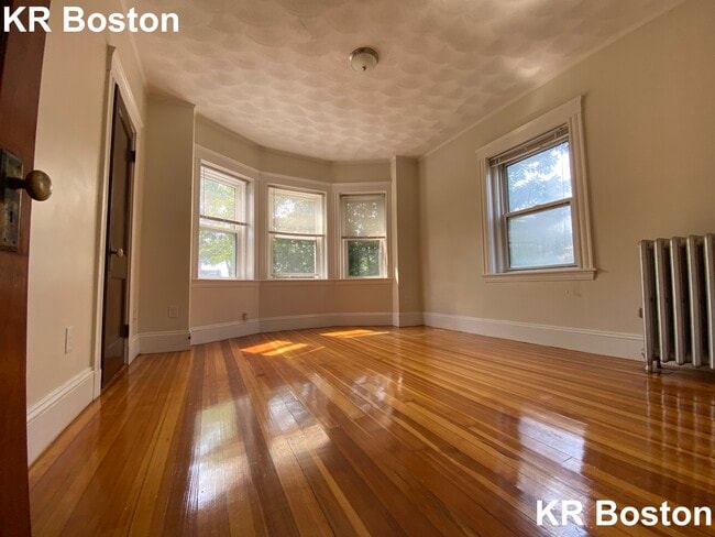 Photo - 157 Summer St Unit 2