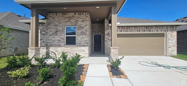 Building Photo - 8434 Tranquil Bay Ct Rental
