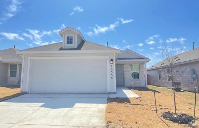 Building Photo - 10538 Varmus Dr Rental