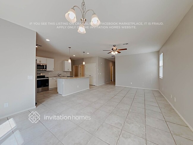 Photo - 10409 W Cordes Rd