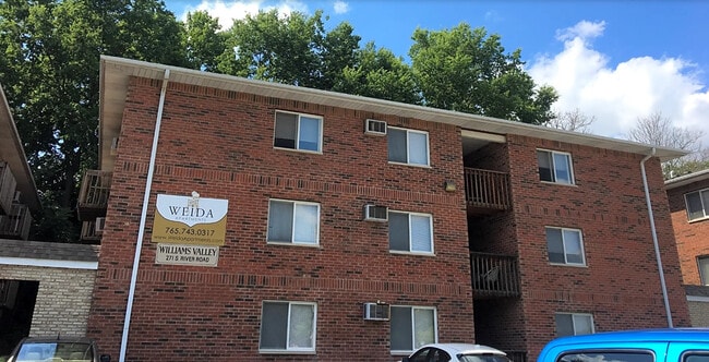Photo - 271 River Road by Weida Apartments