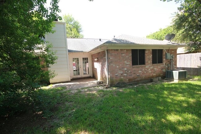 Photo - 21402 Park Bishop Dr