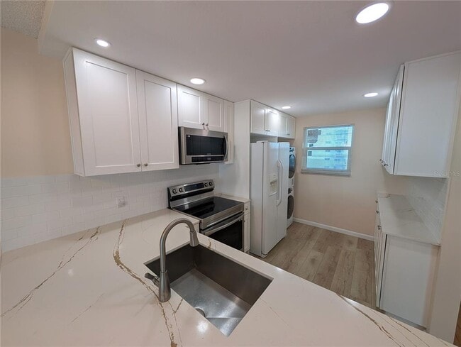 Photo - 18304 Gulf Blvd Unit 406