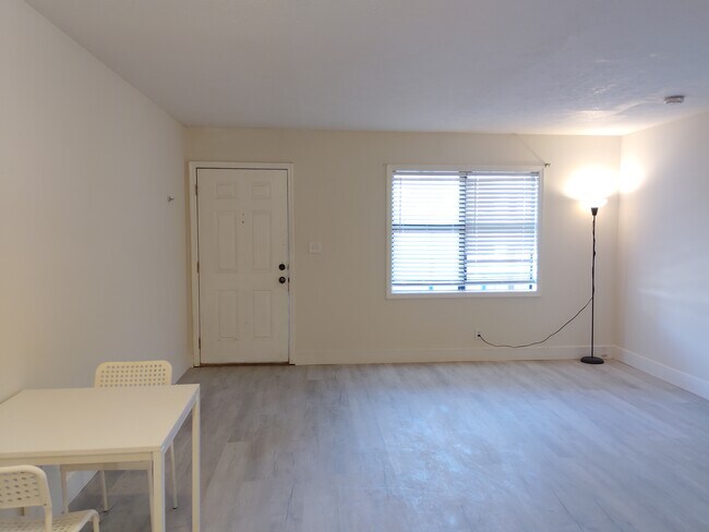 Photo - 110 Horizon River Dr Unit I1