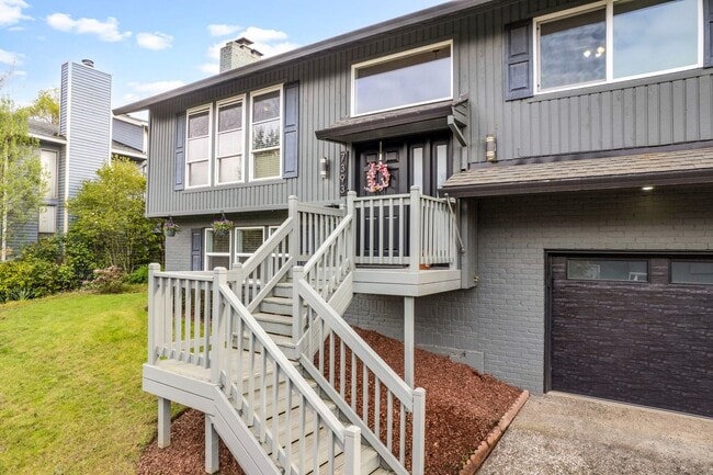 Photo - 7393 SW Bayberry Dr