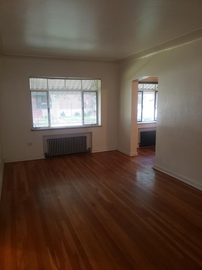 Photo - 1350 Fillmore St Unit 9