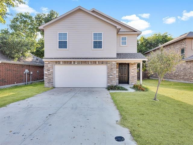 Building Photo - 7241 Tin Star Dr Rental