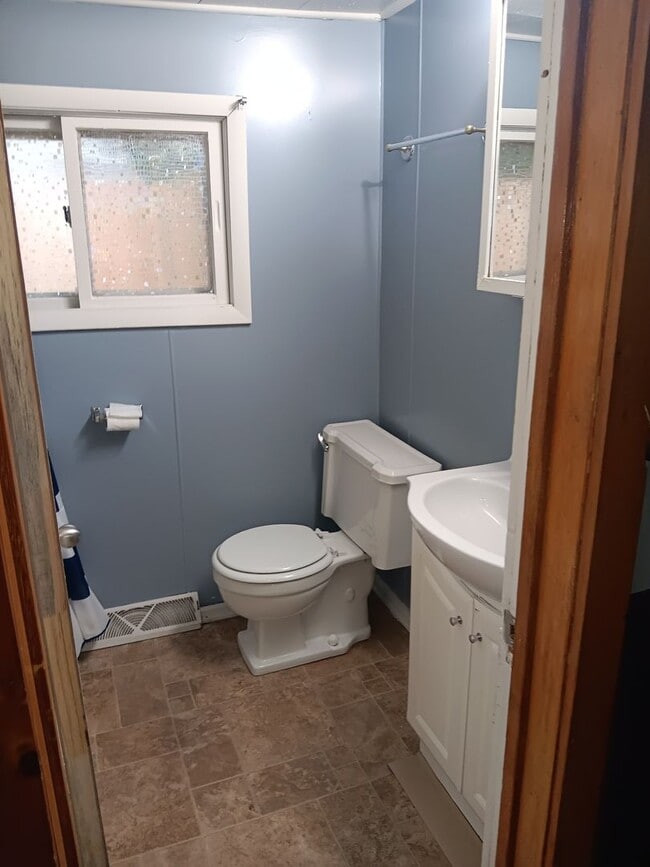 Photo - Single Family Home Available!