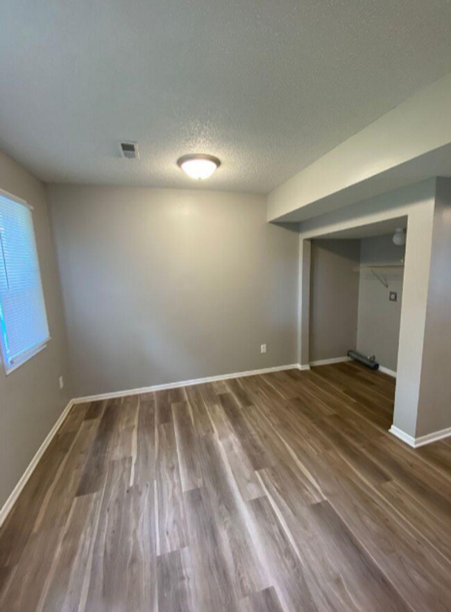 Photo - 1601 Pleasant View Dr Unit 1601 E Pleasant View Drive