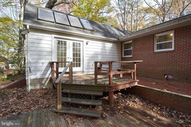 Photo - 1306 Frederick Ave