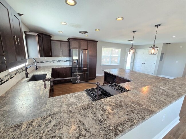 Photo - 1261 N Patterson Ave