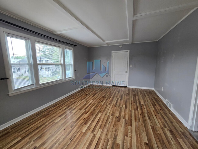 57 Eustis St