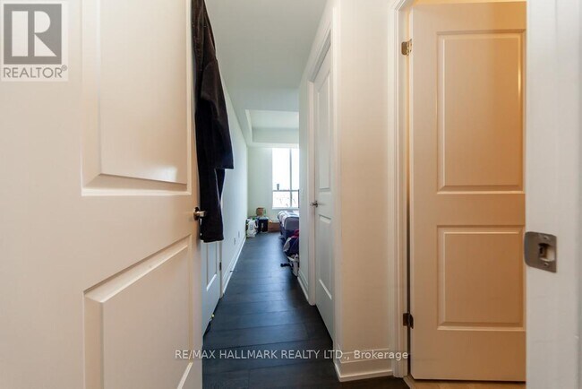 Photo - 3655 Kingston Rd Unit 710