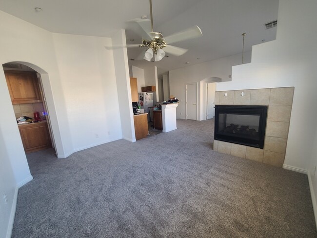 Photo - 4817 Straight Flush Dr