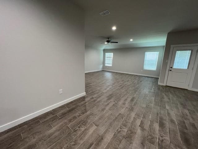 Photo - 2609 Plymouth Rock Rd