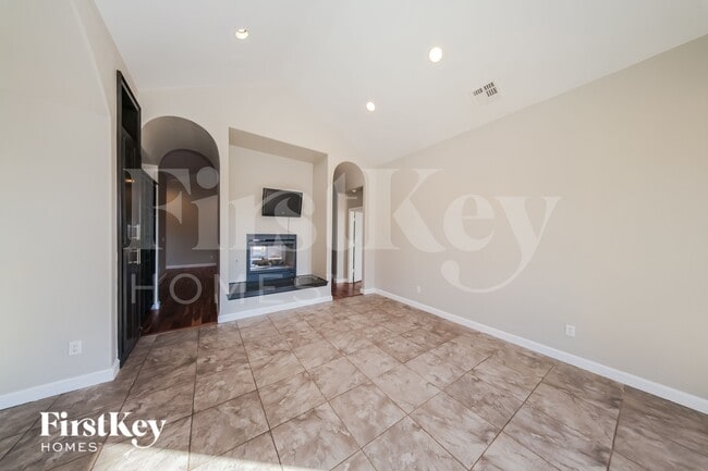 Photo - 17313 Ridgewood Dr