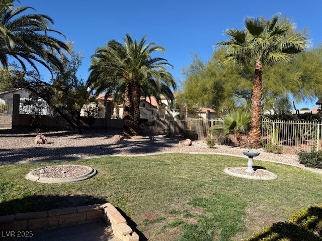 Photo - 4929 Signal Dr