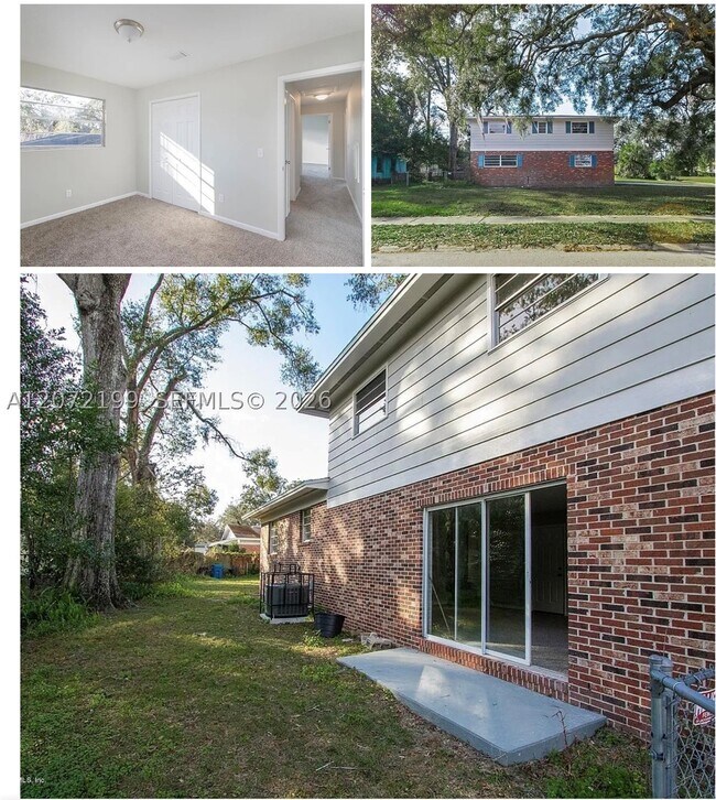 Photo - 2304 Gayland Rd