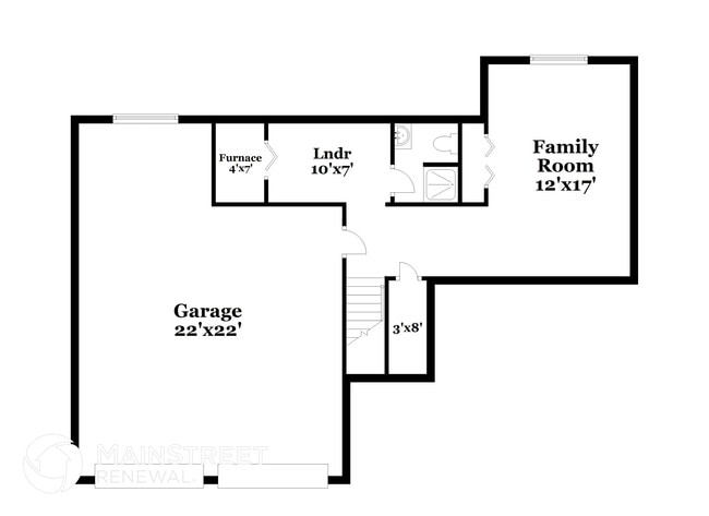 Photo - 5732 McCormick Dr