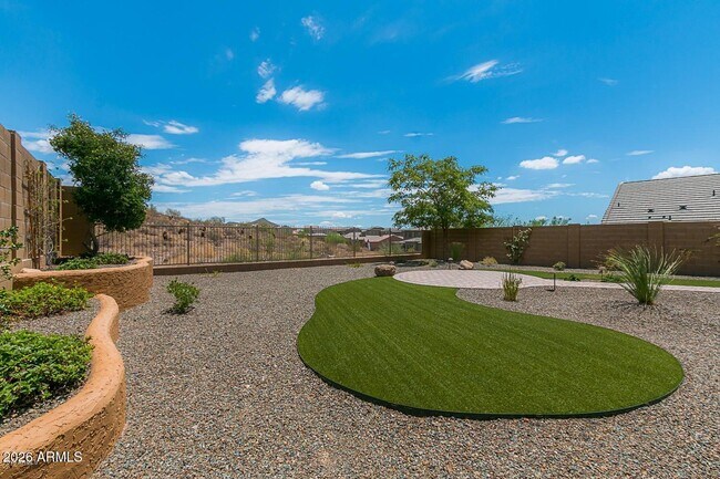 Photo - 26833 N 14th Ln