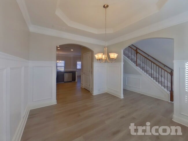 Photo - 1076 Merlot Ct