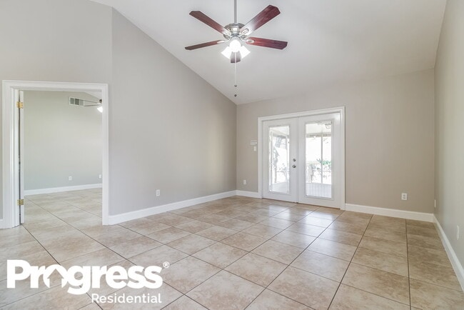 Photo - 2223 Barkwood Ct